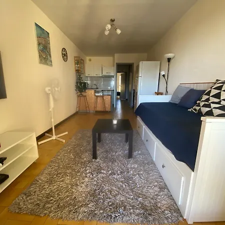 Location Vu Sur
