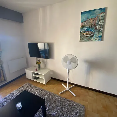 Location Vu Sur *