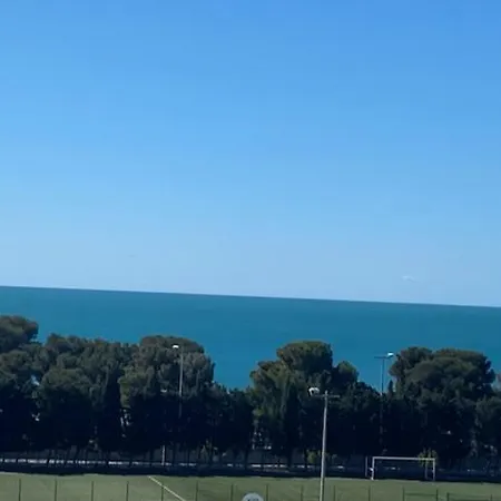 Location Vu Sur Sete