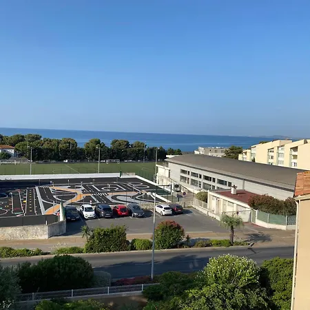 Location Vu Sur *