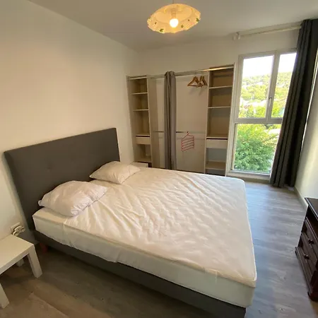 Location Vu Sur