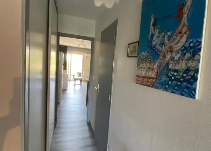 Location Vu Sur Appartement *